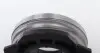 837018 Демпфер + комплект зчеплення VW T5 1.9TDI 03-09 (62kw/63kw/75kw/77kw) +вижимний VALEO підбір по vin на Brocar