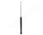 MM00447 Амортизатор газ. задн.75 99- JAPANPARTS підбір по vin на Brocar