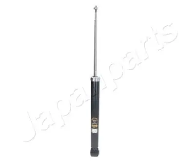 MM00447 Амортизатор газ. задн.75 99- JAPANPARTS підбір по vin на Brocar