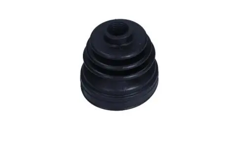 491081 Комплект пыльника MAXGEAR подбор по vin на Brocar