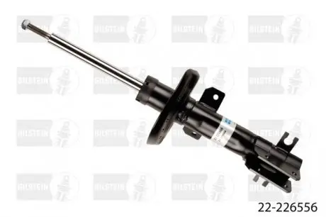 22226556 Амортизатор підвіски BILSTEIN підбір по vin на Brocar