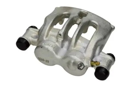 820121 Гальмівний суппорт MAXGEAR підбір по vin на Brocar