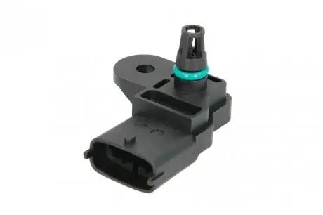 PS10226 Датчик вакууму DELPHI підбір по vin на Brocar