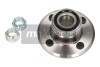 330522 Комплект подшипника ступицы колеса 33-0522 MAXGEAR MAXGEAR підбір по vin на Brocar