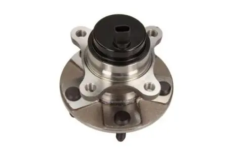 330728 Комплект подшипника ступицы колеса MAXGEAR подбор по vin на Brocar