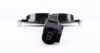 0252568320 Колодки тормозные (передние) VW Caddy IV/Golf VII/Passat B8/Skoda Octavia/Seat Leon 12- (с датчиком) MEYLE підбір по vin на Brocar