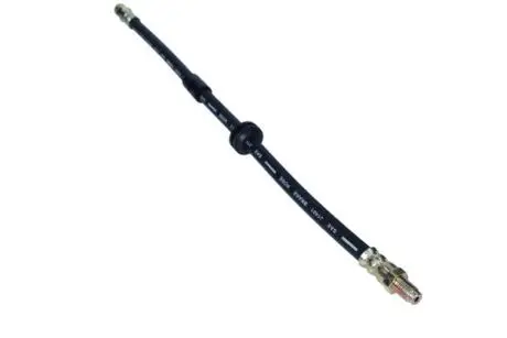 520098 Тормозной шланг MAXGEAR подбор по vin на Brocar