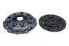 615368 Комплект зчеплення MAXGEAR підбір по vin на Brocar