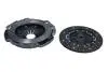 615368 Комплект зчеплення MAXGEAR підбір по vin на Brocar