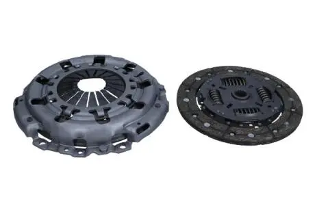 615368 Комплект зчеплення MAXGEAR підбір по vin на Brocar
