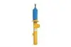 35120407 Амортизатор підвіски BILSTEIN підбір по vin на Brocar