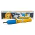 35120407 Амортизатор підвіски BILSTEIN підбір по vin на Brocar