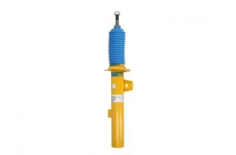 35120407 Амортизатор підвіски BILSTEIN підбір по vin на Brocar