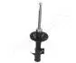 MM50004 Амортизатор газ.передн.прав.Carisma JAPANPARTS підбір по vin на Brocar