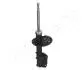 MM50004 Амортизатор газ.передн.прав.Carisma JAPANPARTS підбір по vin на Brocar