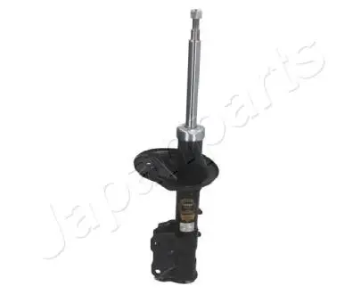 MM50004 Амортизатор газ.передн.прав.Carisma JAPANPARTS подбор по vin на Brocar