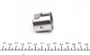 711034010 Толкатель ТНВД Audi A4/A5/MB A-class (W176)/C-class (W205)/E-class (W212) 11- INA підбір по vin на Brocar