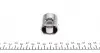 711034010 Толкатель ТНВД Audi A4/A5/MB A-class (W176)/C-class (W205)/E-class (W212) 11- INA підбір по vin на Brocar