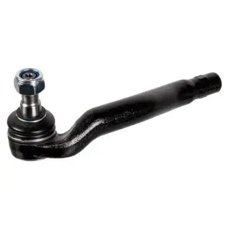 107926 KOŃC. DR. KIER. DB C-KLASA W203 4-MATIC 02- PR FEBI BILSTEIN підбір по vin на Brocar