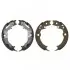 Колодки ручника Chevrolet Epica/Lacetti 05- (169.2x26) ADG04175
