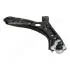 BSH79R Важіль передн.нижн.правий.Elantra 16- JAPANPARTS підбір по vin на Brocar