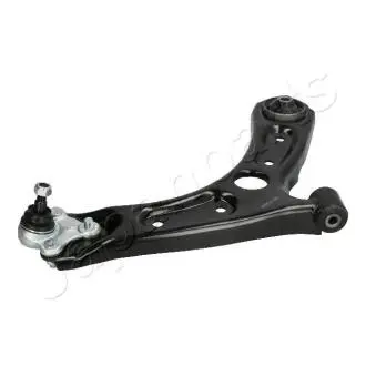 BSH79R Важіль передн.нижн.правий.Elantra 16- JAPANPARTS підбір по vin на Brocar