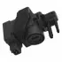 Перетворювач тиску ОГ Grand Scenic III,Fluence,Duster,Logan,Nissan Almera,Qashqai,Note 1.5dCi 9265