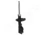 MM50001 MITSUBISHI Амортизатор газ.передн.лев.Carisma JAPANPARTS підбір по vin на Brocar