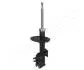MM50001 MITSUBISHI Амортизатор газ.передн.лев.Carisma JAPANPARTS підбір по vin на Brocar