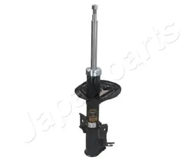 MM50001 MITSUBISHI Амортизатор газ.передн.лев.Carisma JAPANPARTS підбір по vin на Brocar
