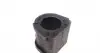 ADC48037 Втулка стабилизатора (переднего/внутренняя) Mitsubishi Pajero Sport 98- (d=28 mm) BLUE PRINT підбір по vin на Brocar