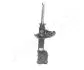 Амортизатор газ.передн.лев.Accent 94- MM-HY001