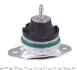24591 Подушка двигателя (R) Citroen C5/C6/C8/ Peugeot 407/607/807 2.2 HDI 02- FEBI BILSTEIN підбір по vin на Brocar