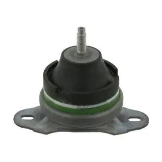 24591 Подушка двигателя (R) Citroen C5/C6/C8/ Peugeot 407/607/807 2.2 HDI 02- FEBI BILSTEIN подбор по vin на Brocar