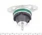 24591 Подушка двигателя (R) Citroen C5/C6/C8/ Peugeot 407/607/807 2.2 HDI 02- FEBI BILSTEIN підбір по vin на Brocar