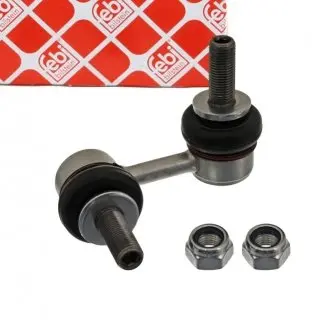 42797 Тяга / стійка, стабілізатор FEBI BILSTEIN підбір по vin на Brocar