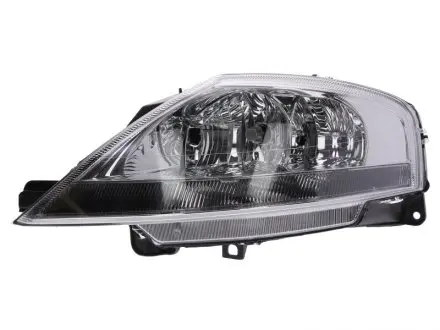 712412121129 Основная фара MAGNETI MARELLI підбір по vin на Brocar
