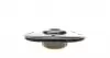 7146410009 Подушка амортизатора (переднего) Ford Mondeo/Volvo XC 70 II 2.4D 09- MEYLE підбір по vin на Brocar