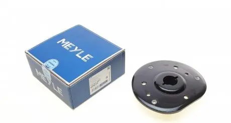 7146410009 Опора амортизаційної стійки MEYLE підбір по vin на Brocar