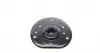 7146410009 Подушка амортизатора (переднего) Ford Mondeo/Volvo XC 70 II 2.4D 09- MEYLE підбір по vin на Brocar