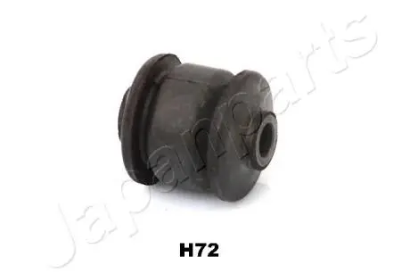 RUH72 С/блок задней балки Accent II 00- JAPANPARTS підбір по vin на Brocar