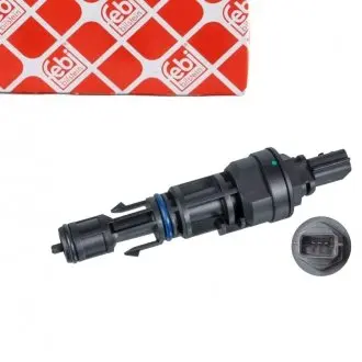 106518 Датчик скорости FEBI BILSTEIN подбор по vin на Brocar