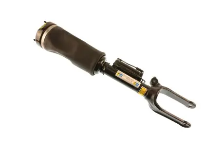 44121167 Опора пневматичної ресори BILSTEIN підбір по vin на Brocar