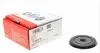 Подшипник амортизатора (переднего) опорный Ford Escort/Fiesta/Sierra 80-95 713 0018 20