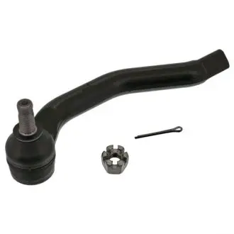 42226 Наконечник поперечної рульової тяги FEBI BILSTEIN підбір по vin на Brocar