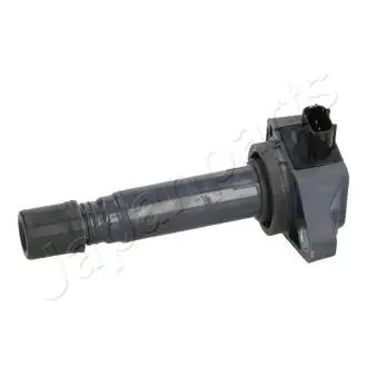 BO406 Котушка запалювання JAPANPARTS підбір по vin на Brocar