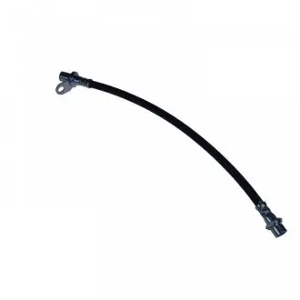 ADT353175 Шланг гальмівний BLUE PRINT підбір по vin на Brocar