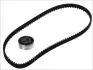 К-кт. ГРМ (рем.+ ролик) Citroen Berlingo 1.4 , Xara,Saxo,Ax,Bx,Zx VKMA 03110