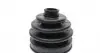 1004980274 Шрус (внутренний) Audi A3/Q3/VW Passat 2.0D/2.5 07- (40/34z) (R) MEYLE підбір по vin на Brocar