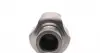 1004980274 Шрус (внутренний) Audi A3/Q3/VW Passat 2.0D/2.5 07- (40/34z) (R) MEYLE підбір по vin на Brocar